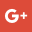 Google+